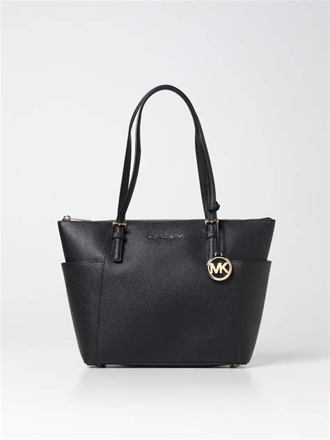 michael kors style 30f2gttt8l|michael kors tote bag.